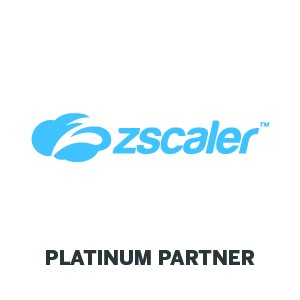 Zscaler