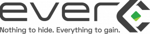 EverC Inc.