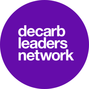 Decarbonisation Leaders Network
