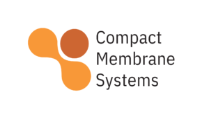 Compact Membrane Systems