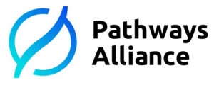 Pathways Alliance