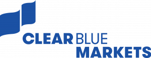 Clearblue Markets