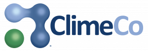ClimeCo