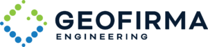 Geofirma Engineering