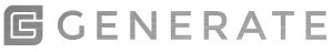 Generate Capital