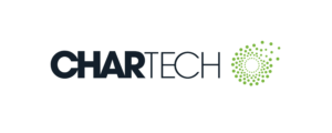 CHAR Technologies