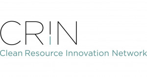 Clean Resource Innovation Network (CRIN)