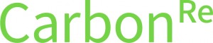 Carbon Re