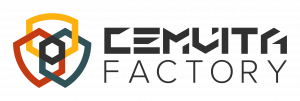 Cemvita Factory
