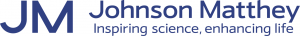  Johnson Matthey