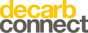 Decarb Connect