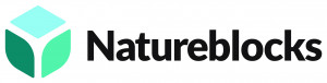 Natureblocks Technology