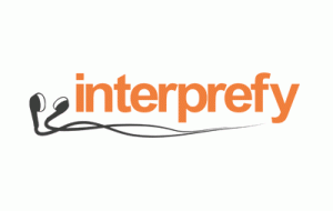Interprefy