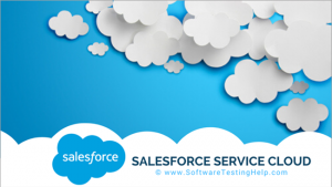 Salesforce