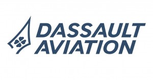 Dassault Aviation 
