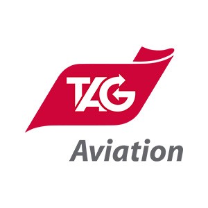 TAG Aviation