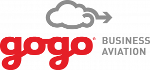 Gogo Business Aviation