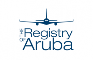 The Registry of Aruba