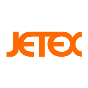 Jetex