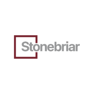 Stonebriar Commercial Finance