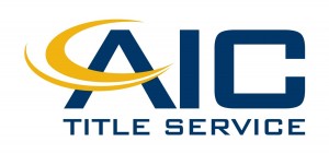 AIC Title Service