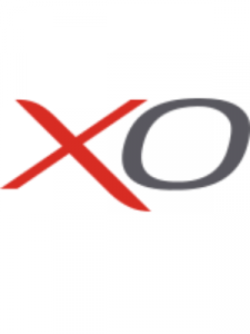 XO Jet 