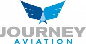 Journey Aviation