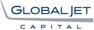 Global Jet Capital