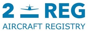 2-REG