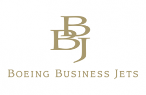 Boeing Business Jets