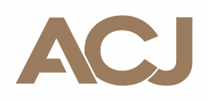 ACJ