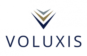 Voluxis