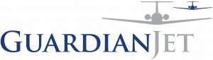 Guardian Jet 