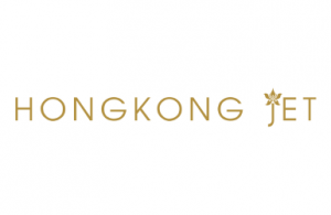 Hongkong Jet