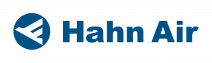 Hahn Air 