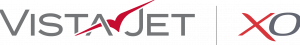 Vista/XO