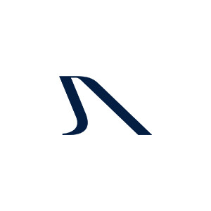Jet Aviation