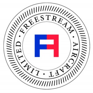 Freestream Aviation