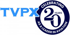 TVPX 