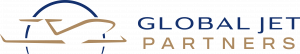 Global Jet Partners