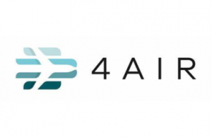 4AIR