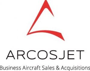 ArcosJet