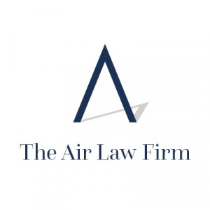 The Air Law Firm 