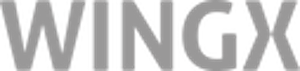 WINGX