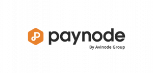 Paynode