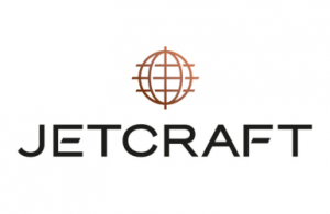 Jetcraft