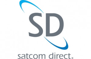 Satcom Direct 