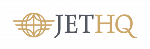 JetHQ
