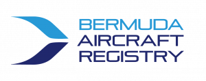 Bermuda Aircraft Registry
