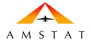 AMSTAT